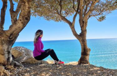 Apartamento en Peñíscola - Foto 21