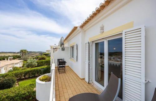 Townhouse da Amarela - Foto 7