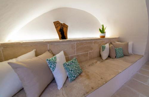 Corte Sant'Oronzo - Foto 14