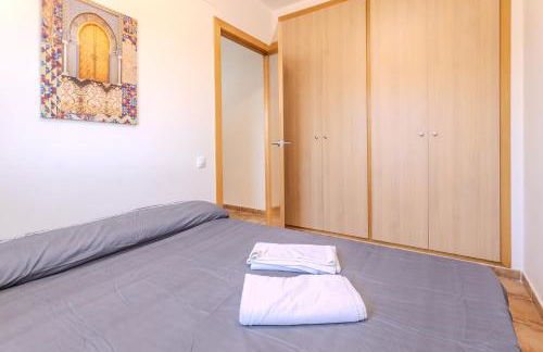 VillaLuz LloretLux con piscina, sala de juegos y barbacoa - Foto 36