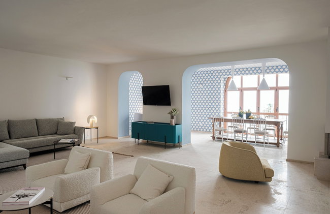 La Balza di Scilla - Foto 4