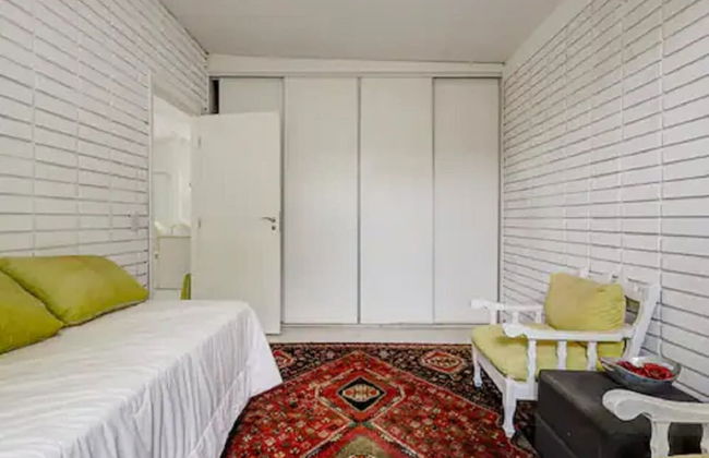 Casa Inteira - Foto 16