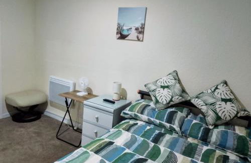 Studio Twenty One - Photo 23