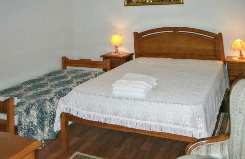 Charming villa with mountain view in Pedraça, pool - Foto 9