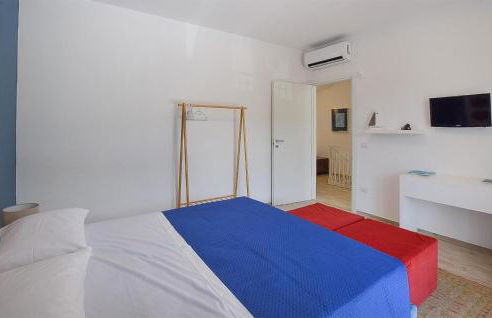 3 Bedroom Beautiful Home In Falerna - Foto 38