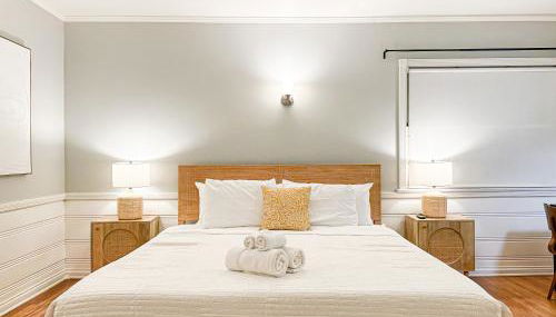 Elegant 4-Bedroom with Courtyard - WIL- BEV - Foto 3, towels