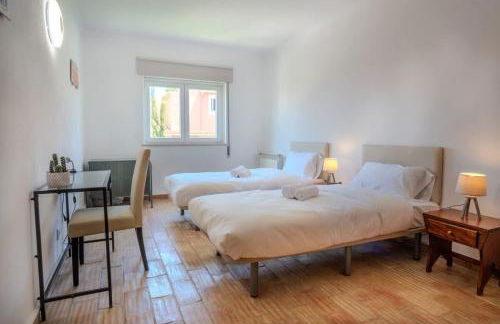 Ocean View with Private Terrace - Foto 23