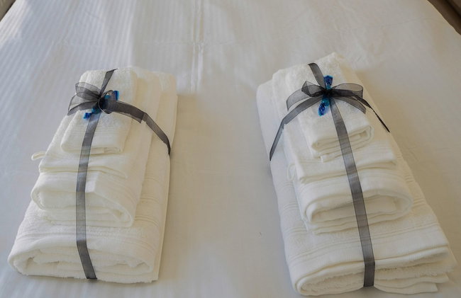 Middelkerke Mobile Home With Garden - Foto 20