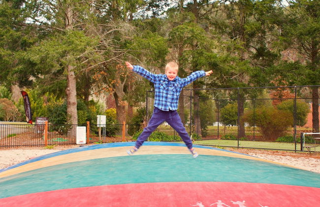 Discovery Parks - Bright - Foto 35