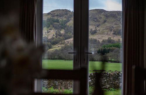 Kennels Cottage - Foto 32