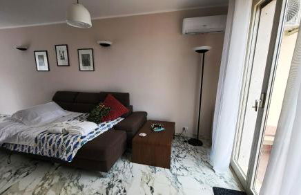 Blue Starfish Holiday Home - Foto 52