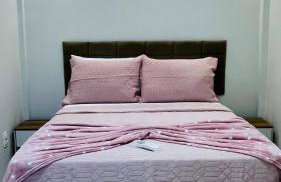 Apto Lindo e Amplo, 150m Praia - Foto 33