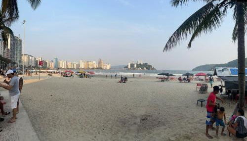 salaliving 405 - Photo 5