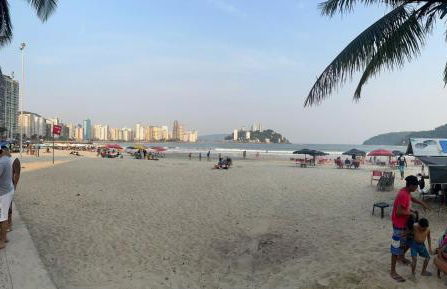 salaliving 405 - Photo 5