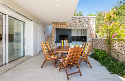 Villa Talia - Photo 25