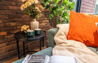 Loft Condo Free Parking,MIT,Harvard,TD Garden - Foto 11