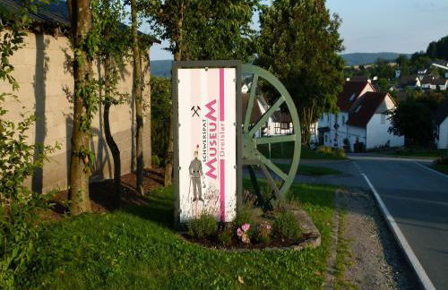 Ferienhaus Christina - Foto 27