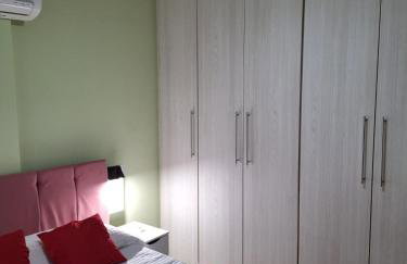 Apto 2 dorms, suíte, 82 m2, a 90 metros da praia Vila Tupy, Praia Grande-SP - Photo 20