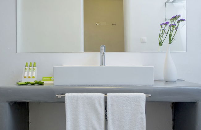 Senses Villas - Photo 3