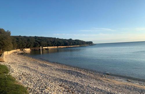 Bale Luxury House - Foto 27