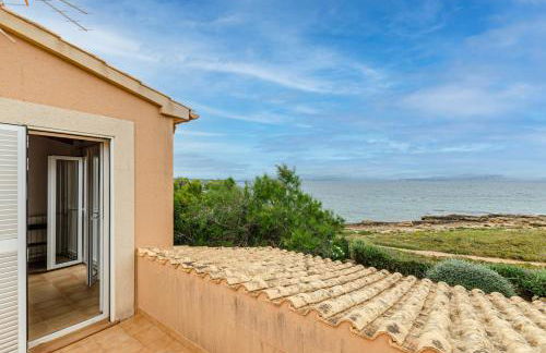 YourHouse Escull - Foto 27