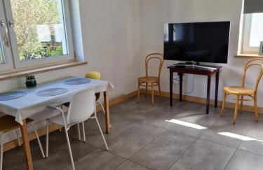 Modern two bedroom house - Foto 28