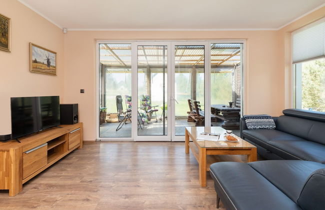 Dom Złota With Parking by Renters - Foto 21