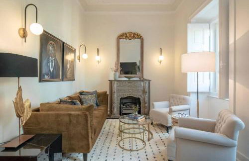 Libest Sintra - Casa do Palácio - Foto 41