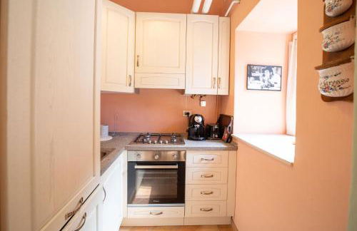 La loggia dei frati - Foto 55