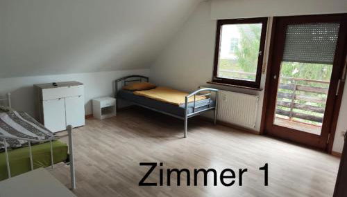 GMA Apartment HR1 - Foto 3