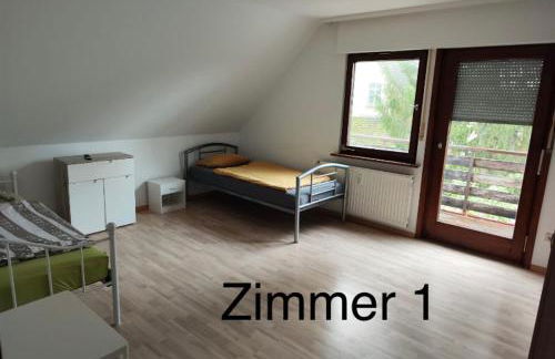 GMA Apartment HR1 - Foto 3