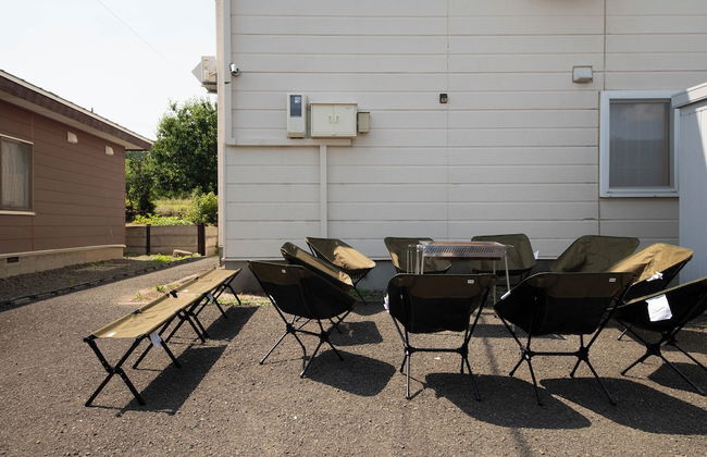 THE CELESTIAL - Foto 70