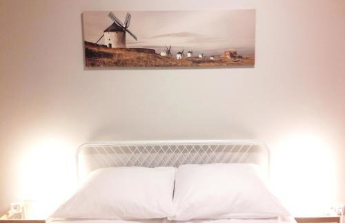 Modern & quiet in Royal Wilanów with AC and garage - Foto 14