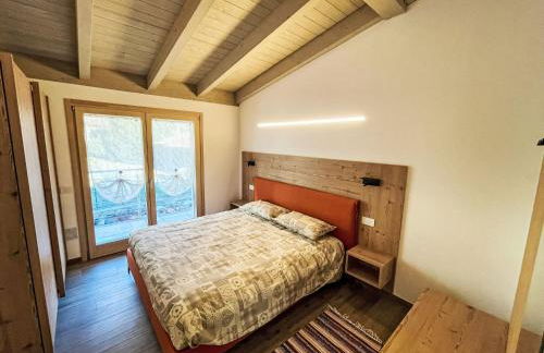 Holiday Home Guarnelle House 1 by Interhome - Foto 26