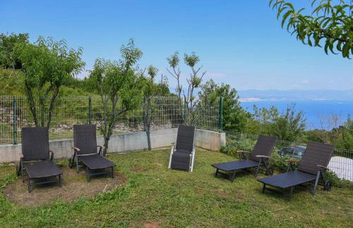 Villa Lily - Foto 22