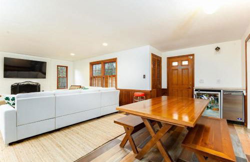 Steps Away from Notre Dame - Foto 29