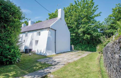 Briardene - 2 Bedroom Cottage - Oxwich - Foto 70