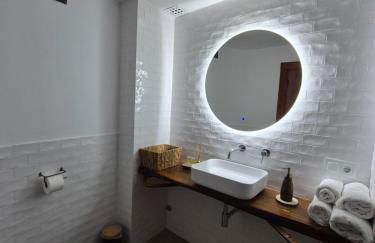 Cortijo la Noria II - Foto 12