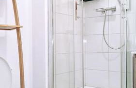 Le Cosy Central Moderne et Chaleureux - Photo 12