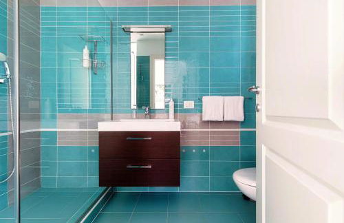 Rosso Sunset - by MyHomeInComo - Foto 34