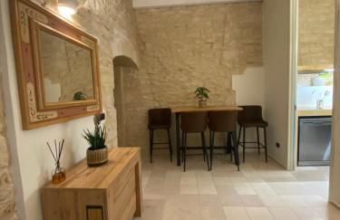 Easter Suite - Foto 1