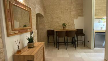 Easter Suite - Foto 1