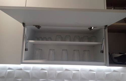 Nostalgico cottage - Photo 33