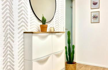 Best Butler * Bohemian Spirit In the Alps * Netflix - Photo 19