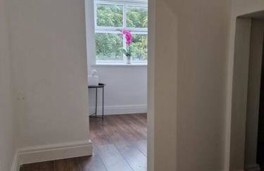 New Duplex Period Delight - Foto 30