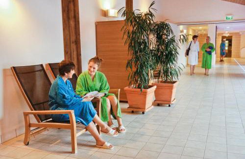 Ferienwohnung Majo - Foto 28