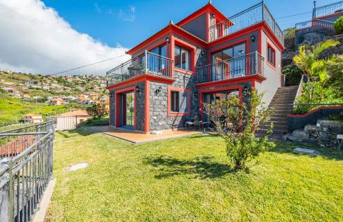 Vila Brava Cottage - Photo 39