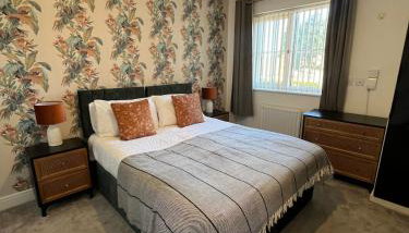 Cosy Hideout - Foto 3