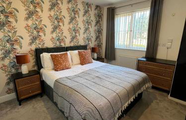 Cosy Hideout - Foto 3