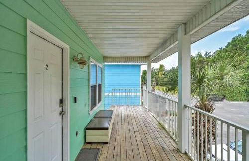 30A Getaway Too! - Foto 16